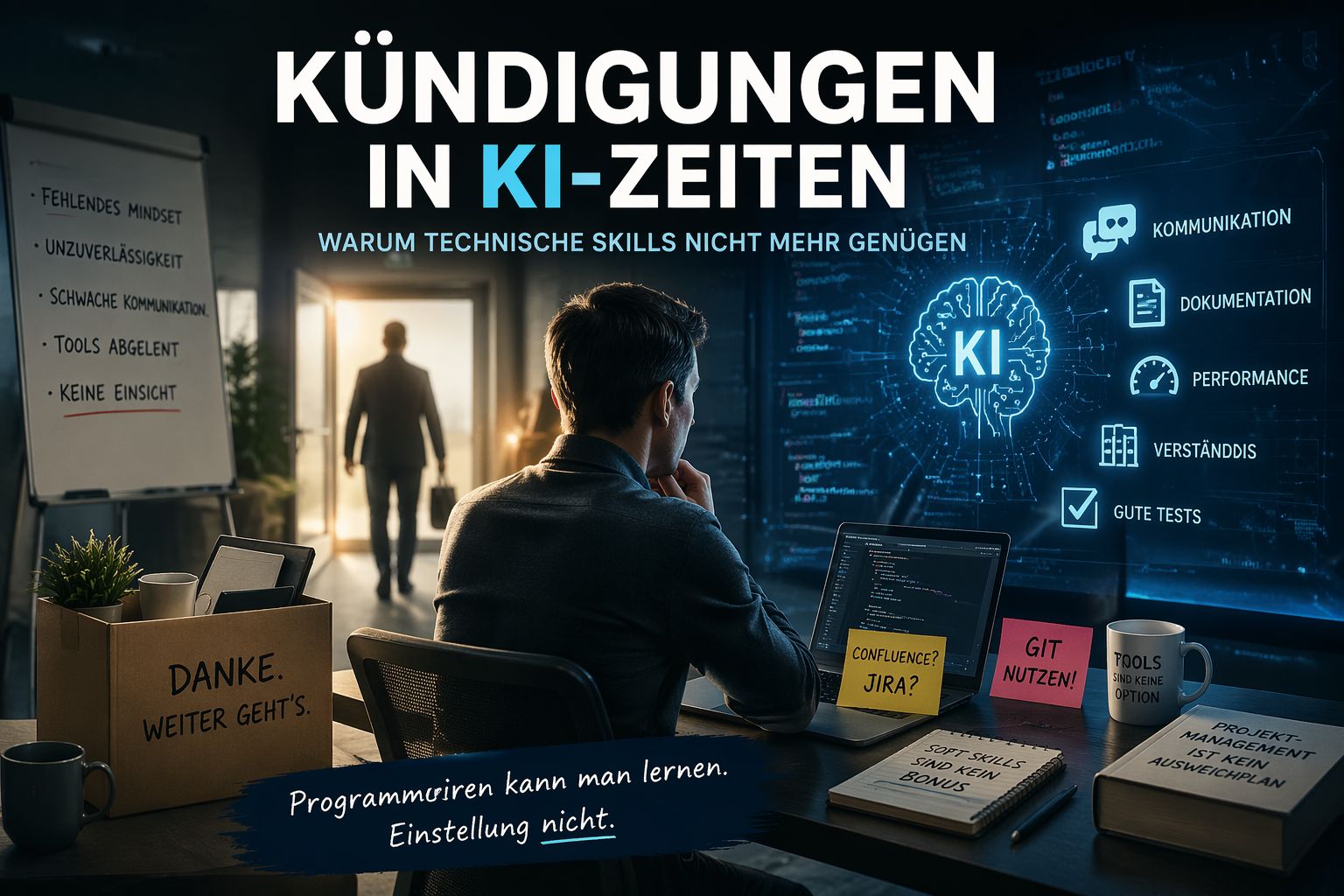 bbcode-image