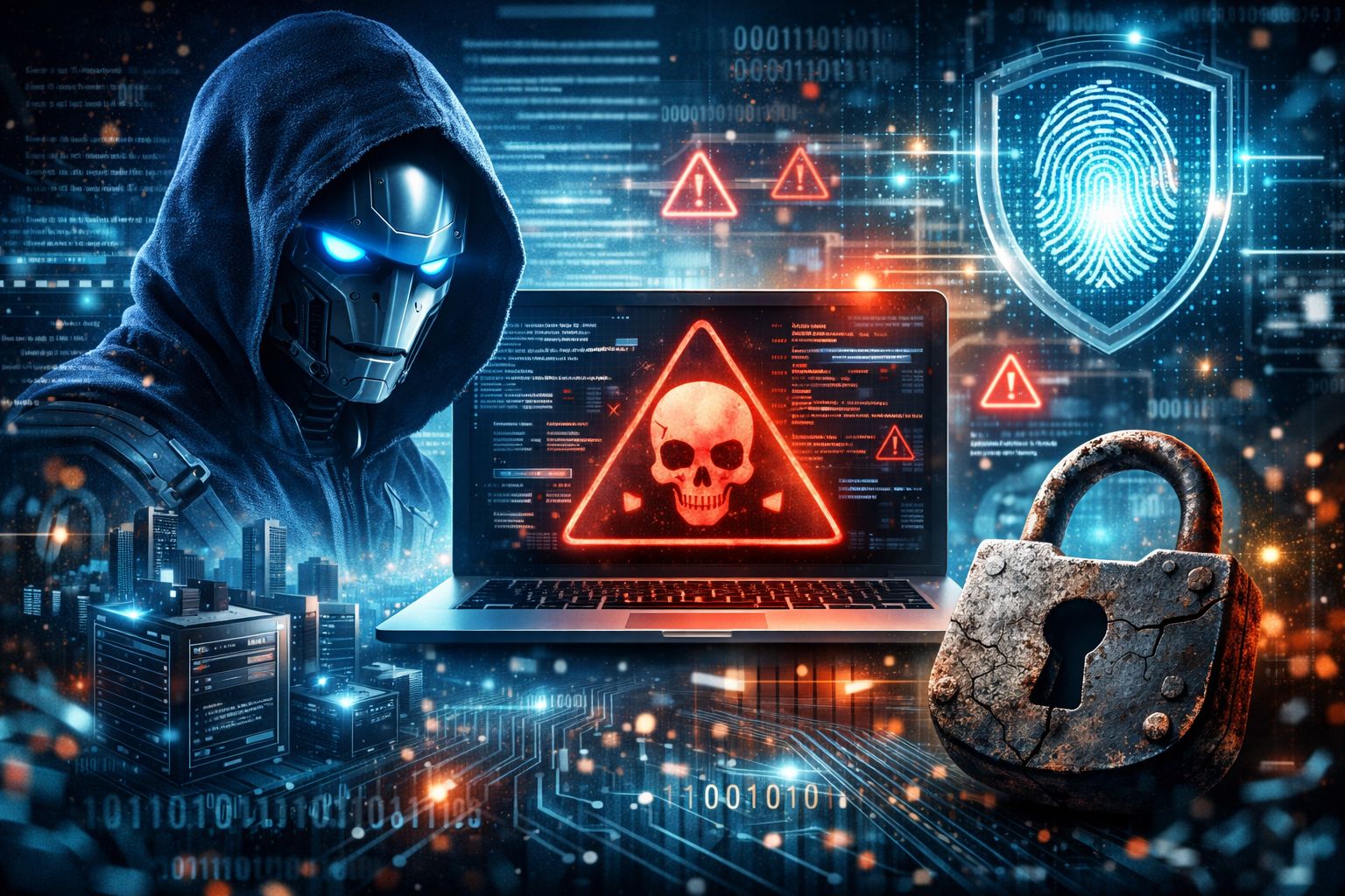 bbcode-image